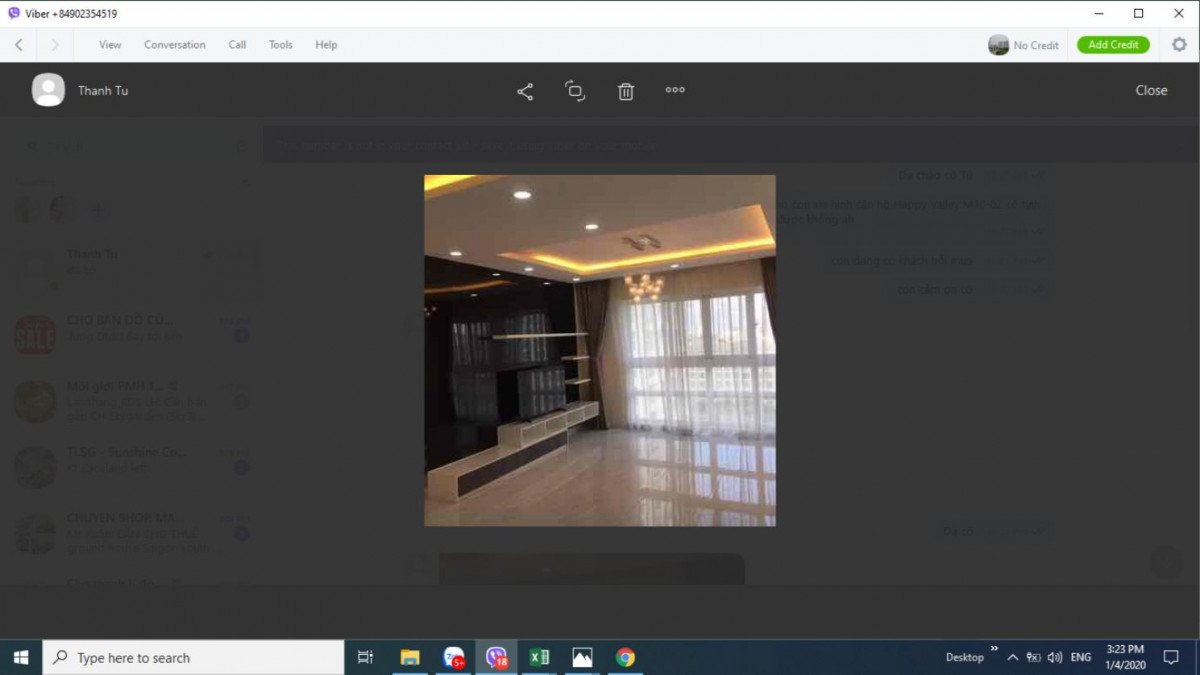 ban-can-ho-happy-valley-phu-my-hung-view-san-golf (5)