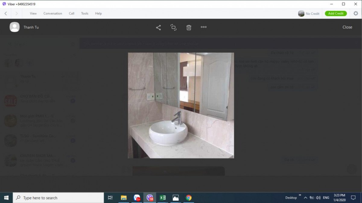 ban-can-ho-happy-valley-phu-my-hung-view-san-golf (6)