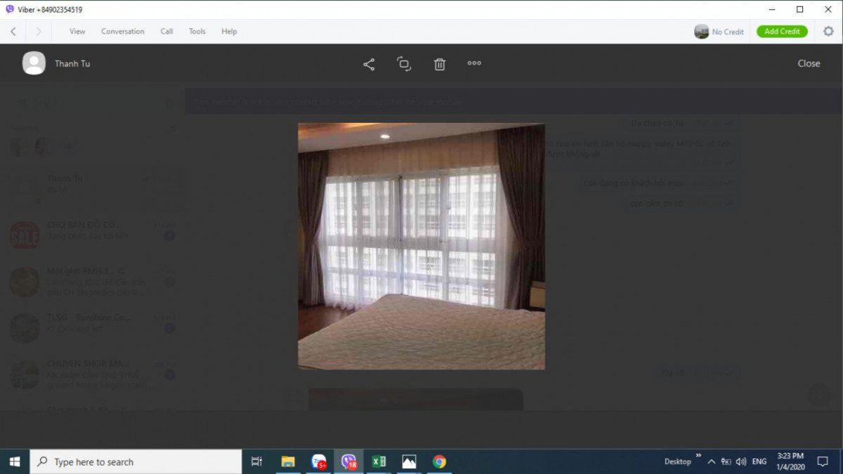 ban-can-ho-happy-valley-phu-my-hung-view-san-golf (7)