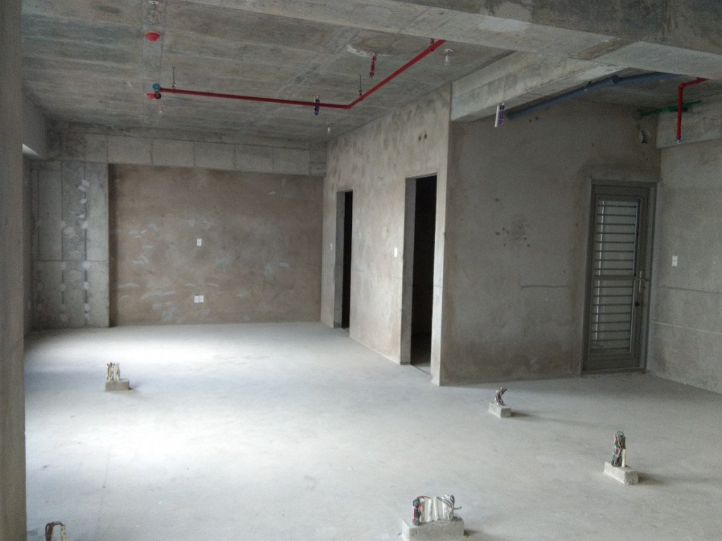 Bán căn hộ Hưng Phúc- Happy Residence, Phú Mỹ Hưng. Căn thô 2 phòng ngủ view biệt thự giá tốt nhất. LH: 0941249229.