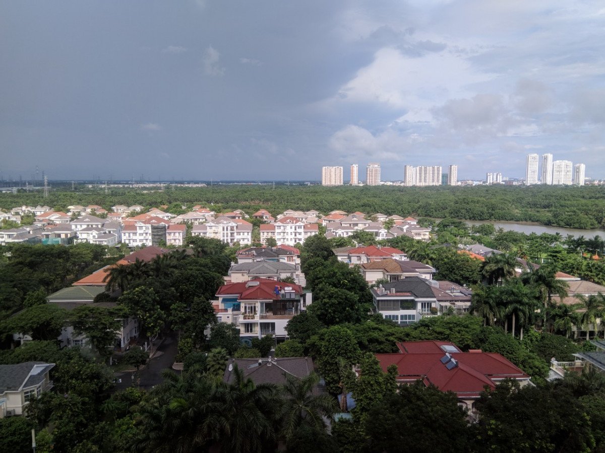 ban-can-ho-hung-phuc-happy-residence (3)