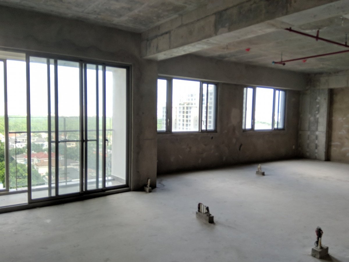 ban-can-ho-hung-phuc-happy-residence (4)