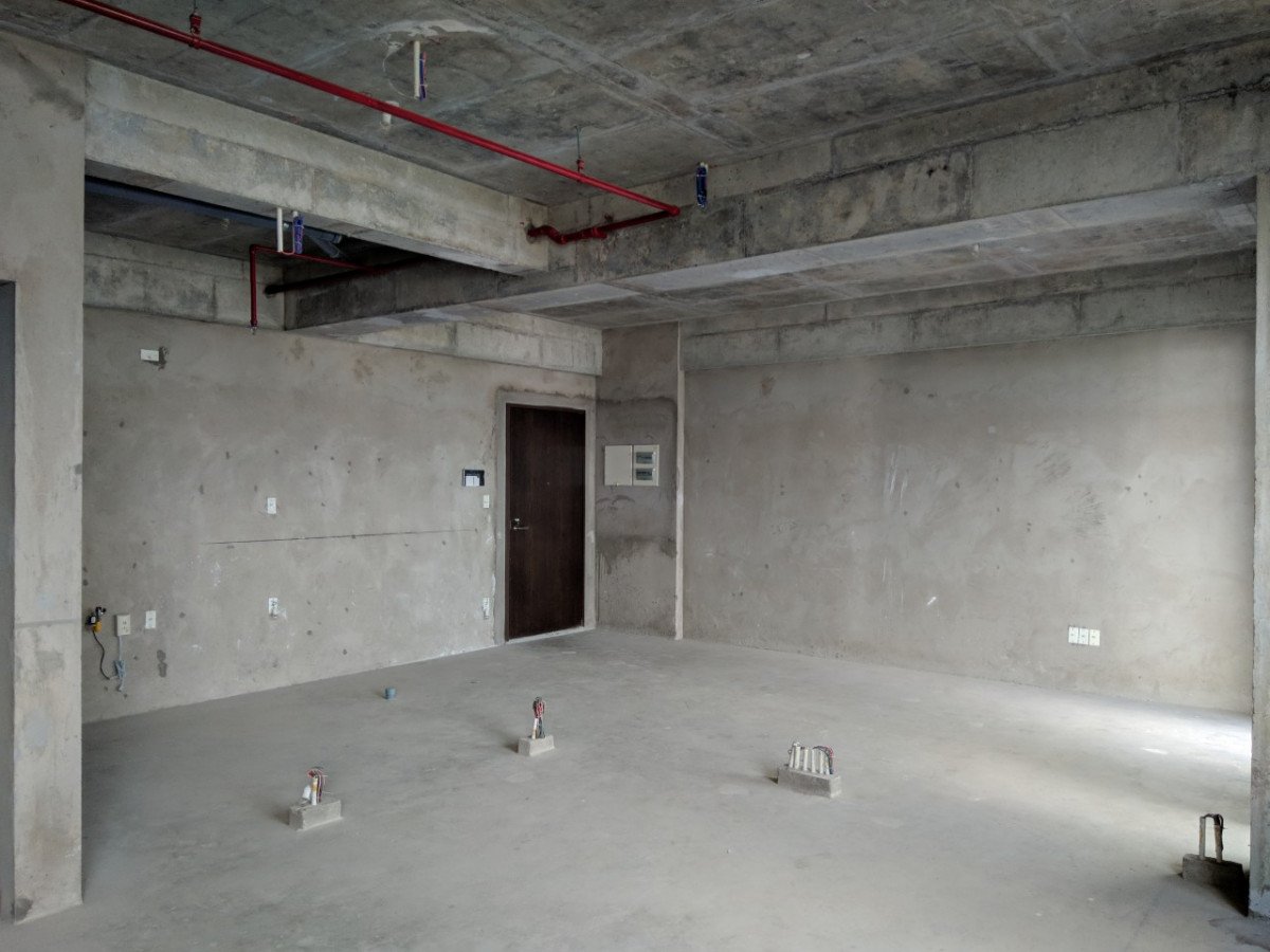 ban-can-ho-hung-phuc-happy-residence (5)