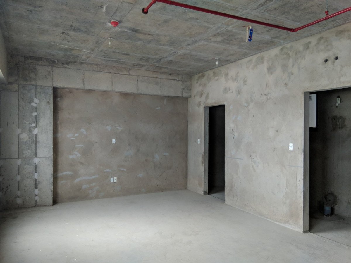 ban-can-ho-hung-phuc-happy-residence (6)