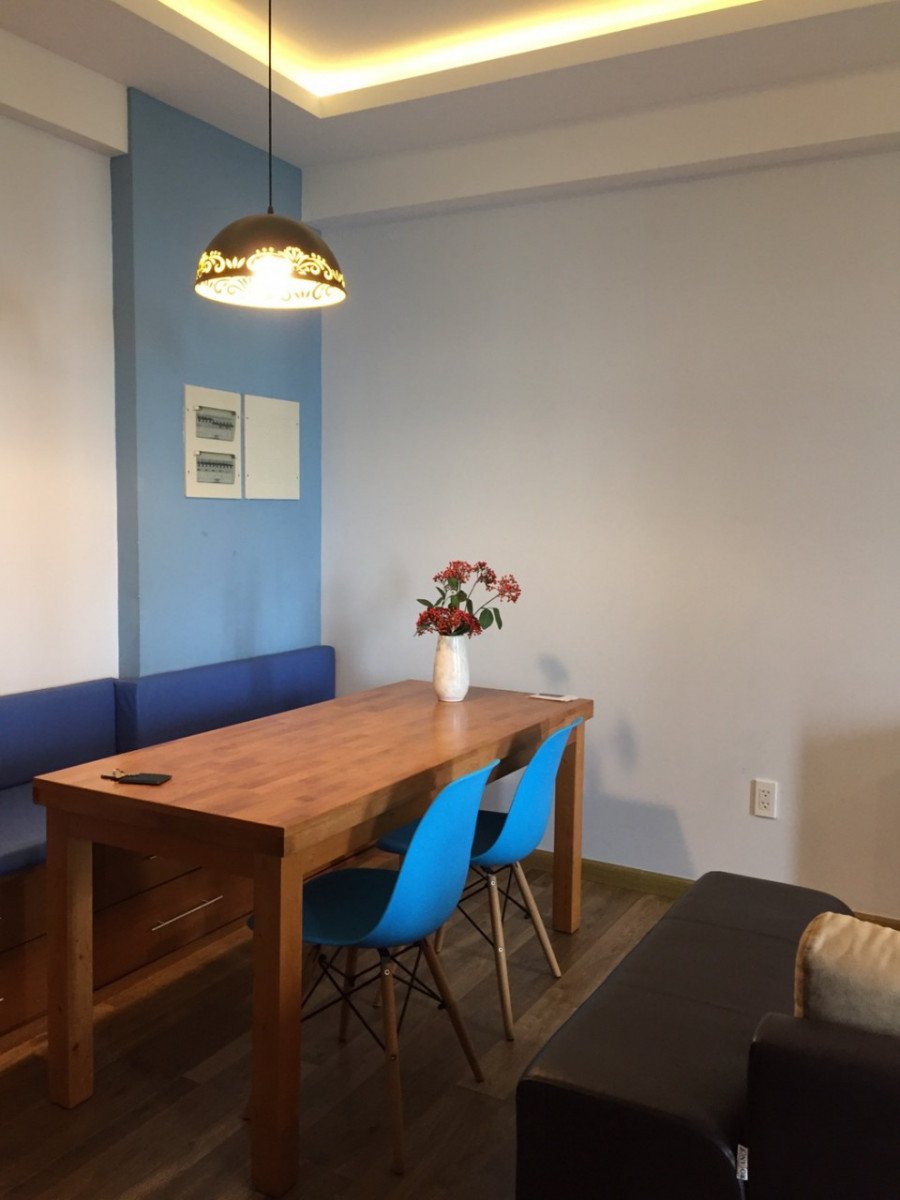 ban-can-ho-hung-phuc-happy-residence-duong-nguyen-luong-bang-quan-7 (1)