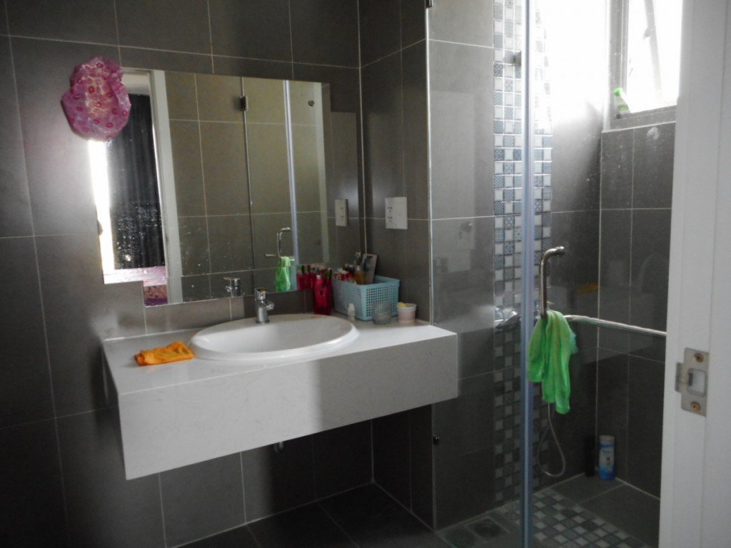 Bán gấp căn hộ Hưng Phúc Happy Residence, Phú Mỹ Hưng, 78m2, giá: 3,7 tỷ