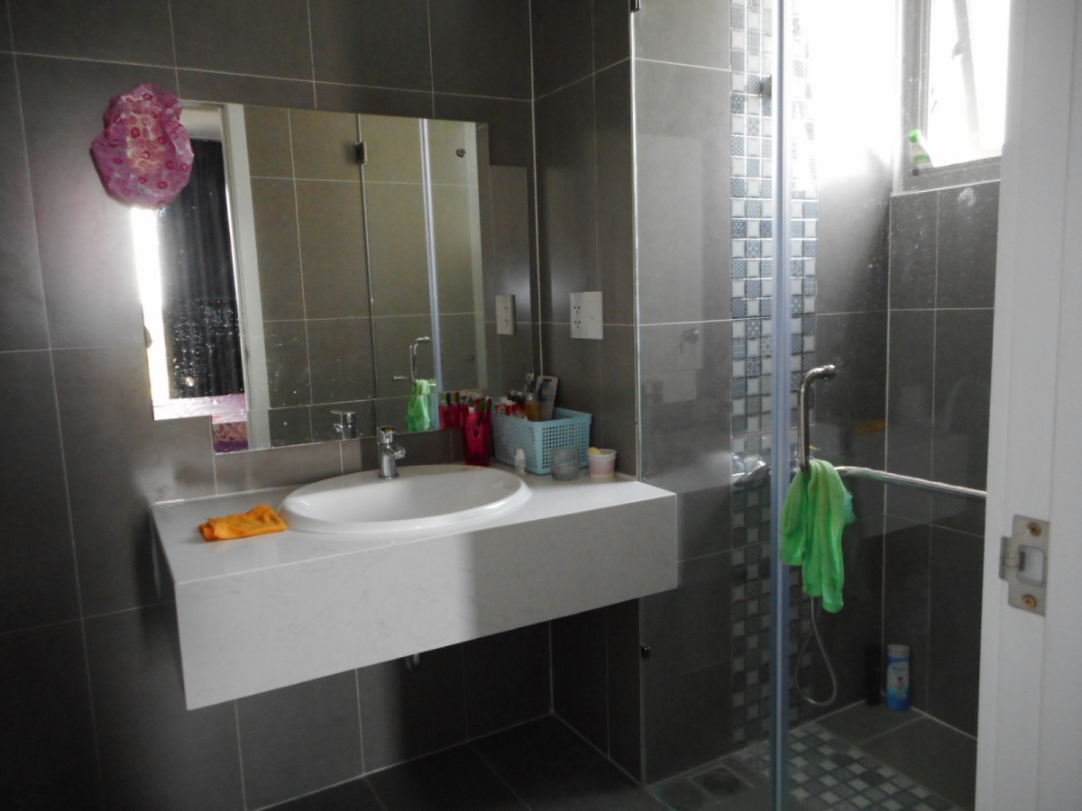 ban-can-ho-hung-phuc-phu-my-hung-quan-7 (1)