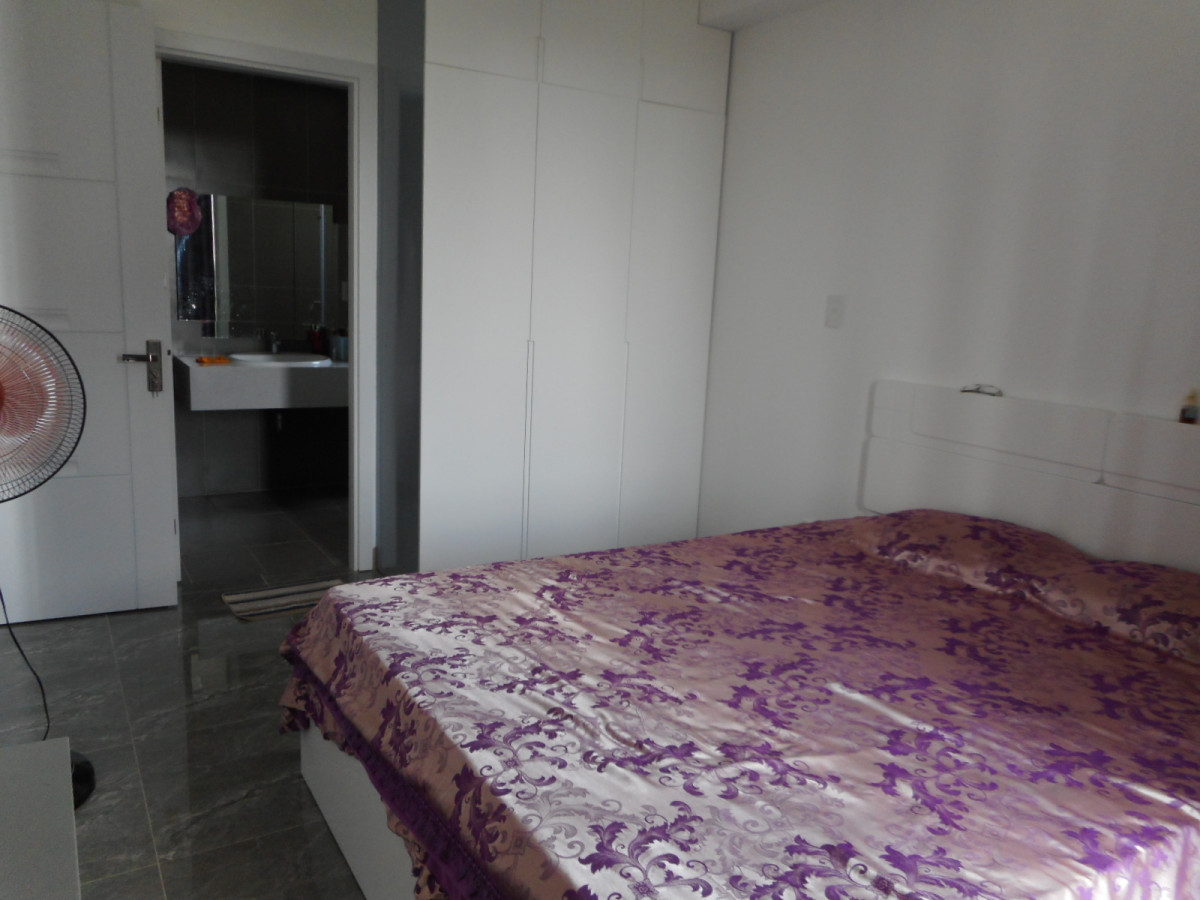 ban-can-ho-hung-phuc-phu-my-hung-quan-7 (3)