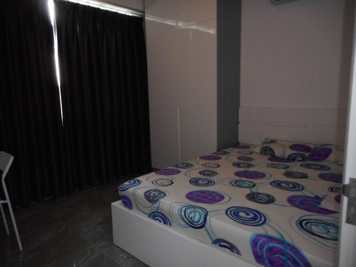 ban-can-ho-hung-phuc-phu-my-hung-quan-7 (5)