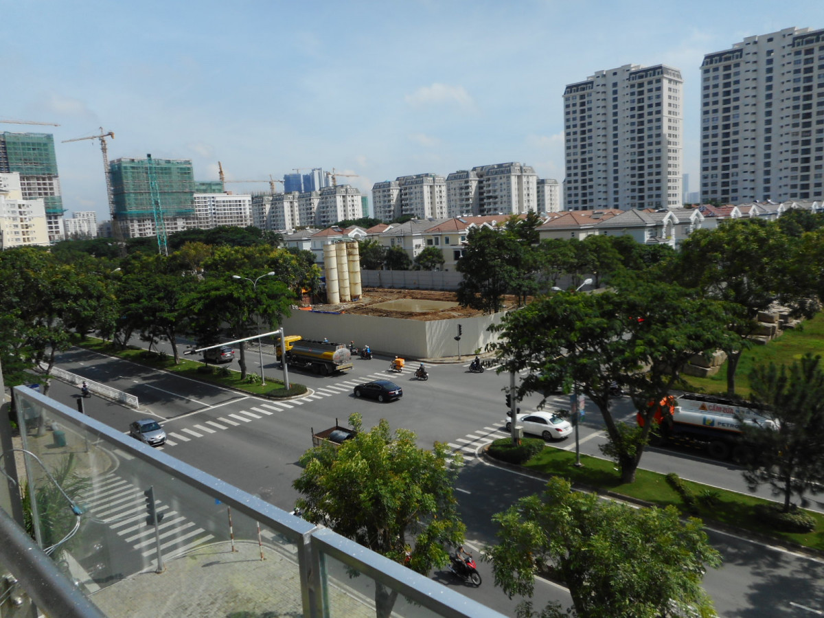 ban-can-ho-hung-phuc-phu-my-hung-quan-7 (6)