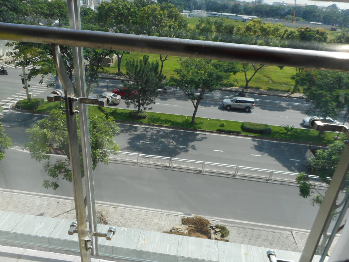 ban-can-ho-hung-phuc-phu-my-hung-quan-7 (7)