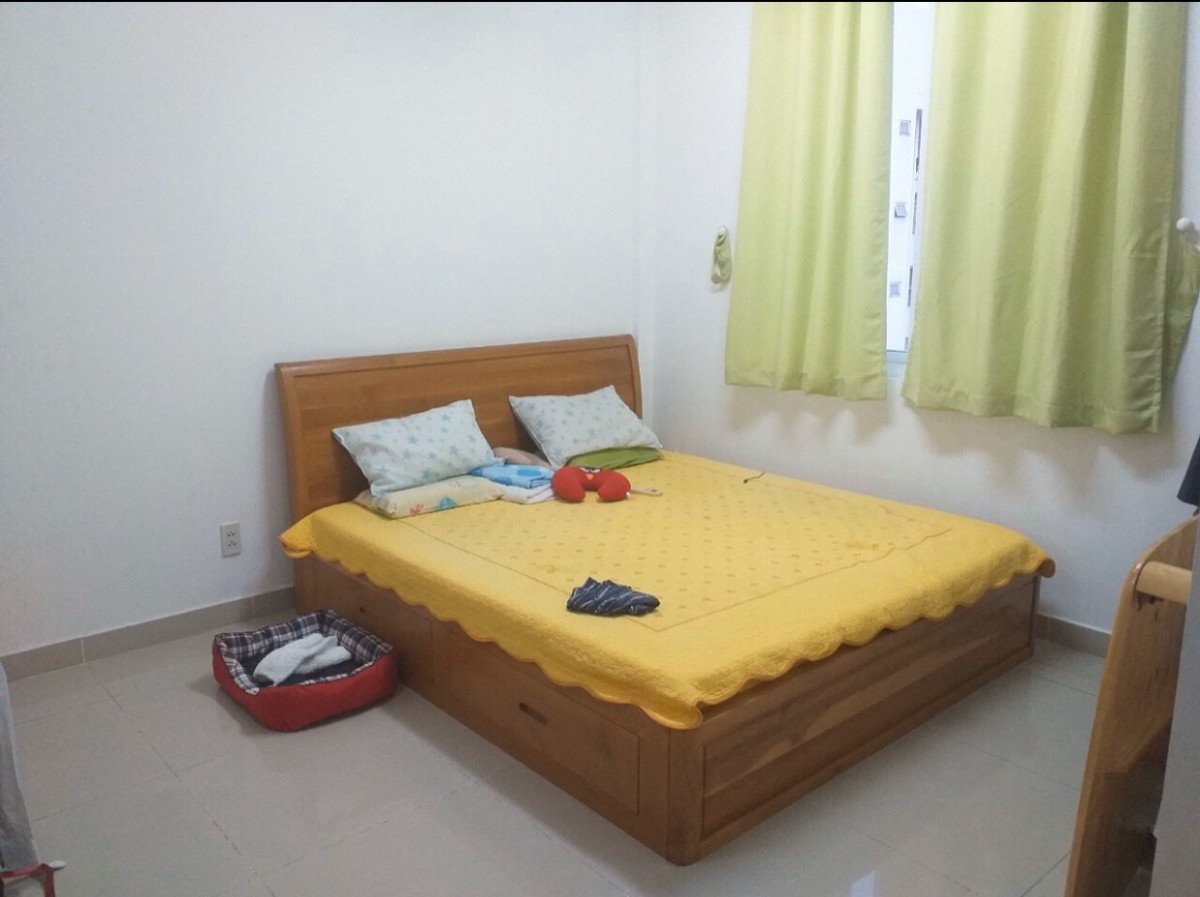 ban-can-ho-my-phuc-lau-cao-view-song (1)