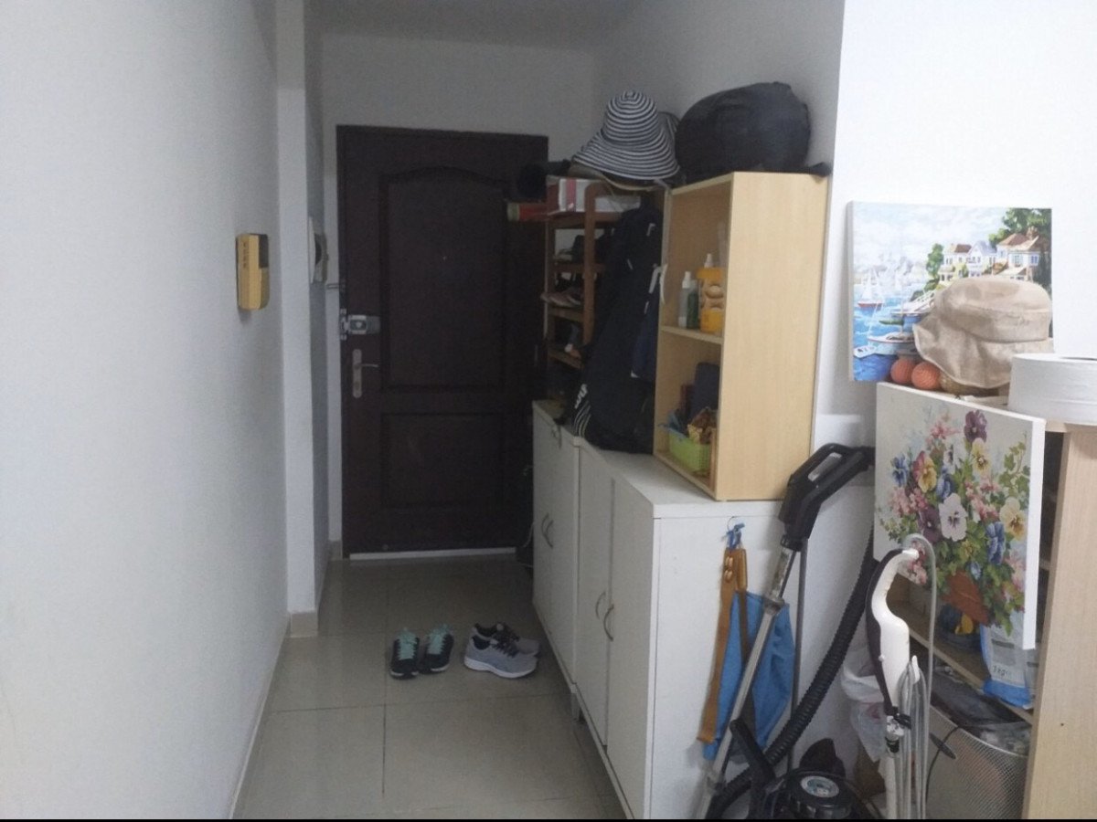 ban-can-ho-my-phuc-lau-cao-view-song (3)