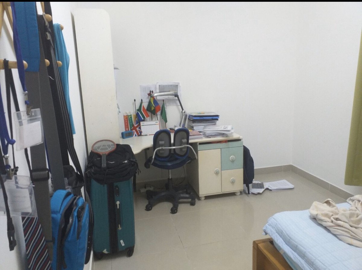 ban-can-ho-my-phuc-lau-cao-view-song (4)