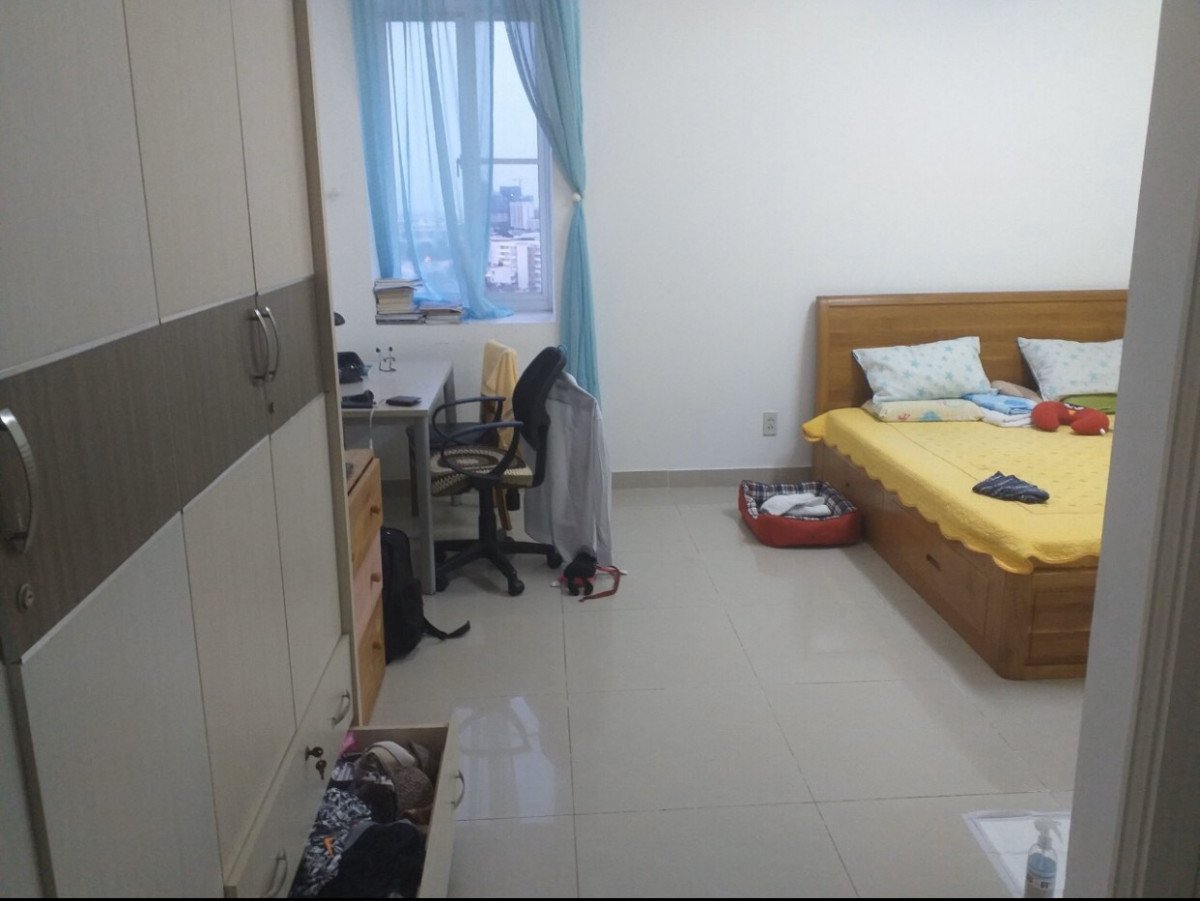 ban-can-ho-my-phuc-lau-cao-view-song (5)