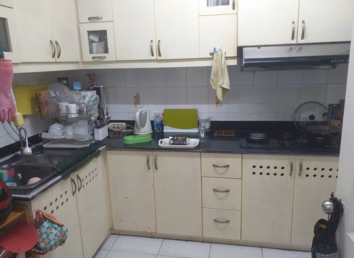 ban-can-ho-my-phuc-lau-cao-view-song (6)