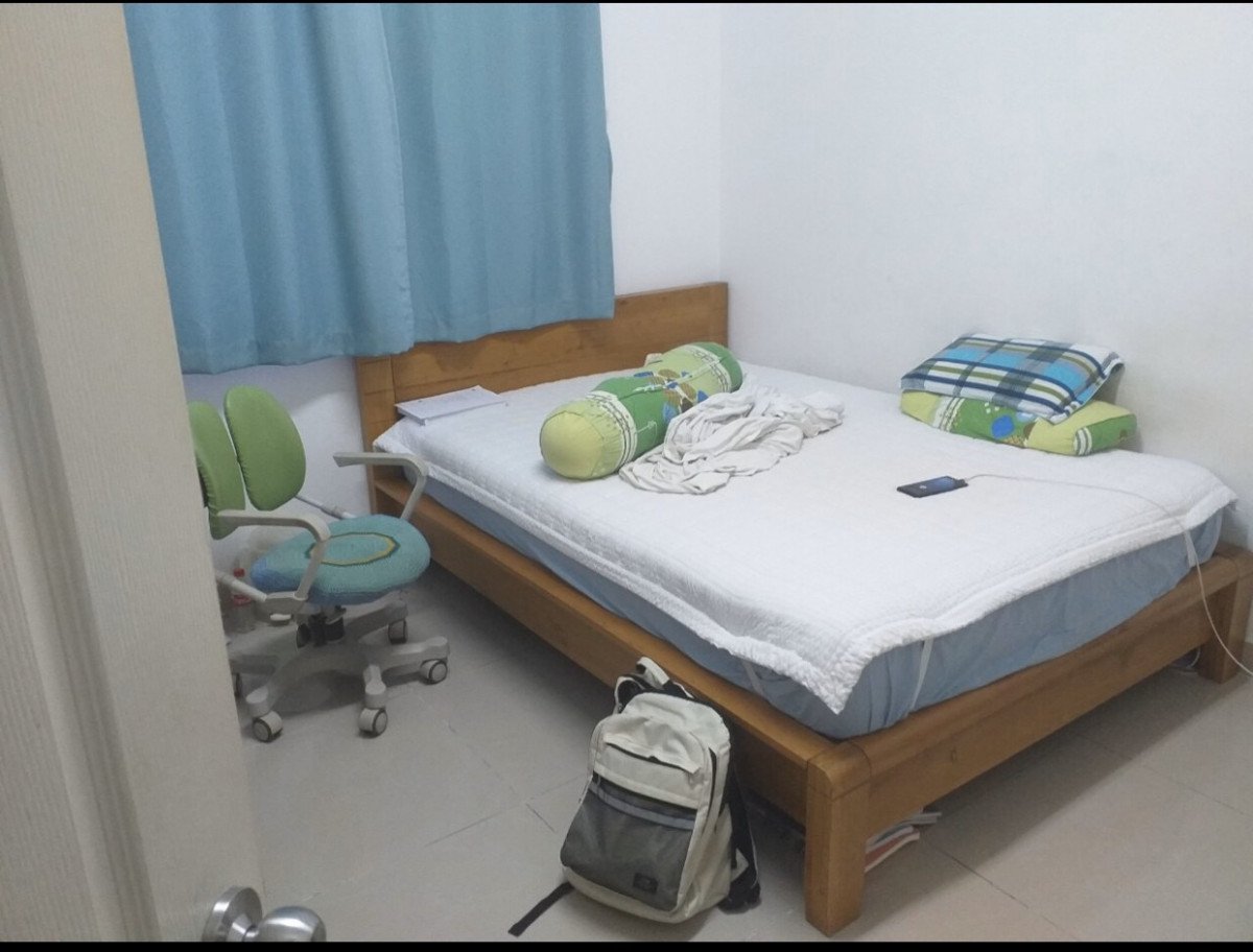 ban-can-ho-my-phuc-lau-cao-view-song (7)