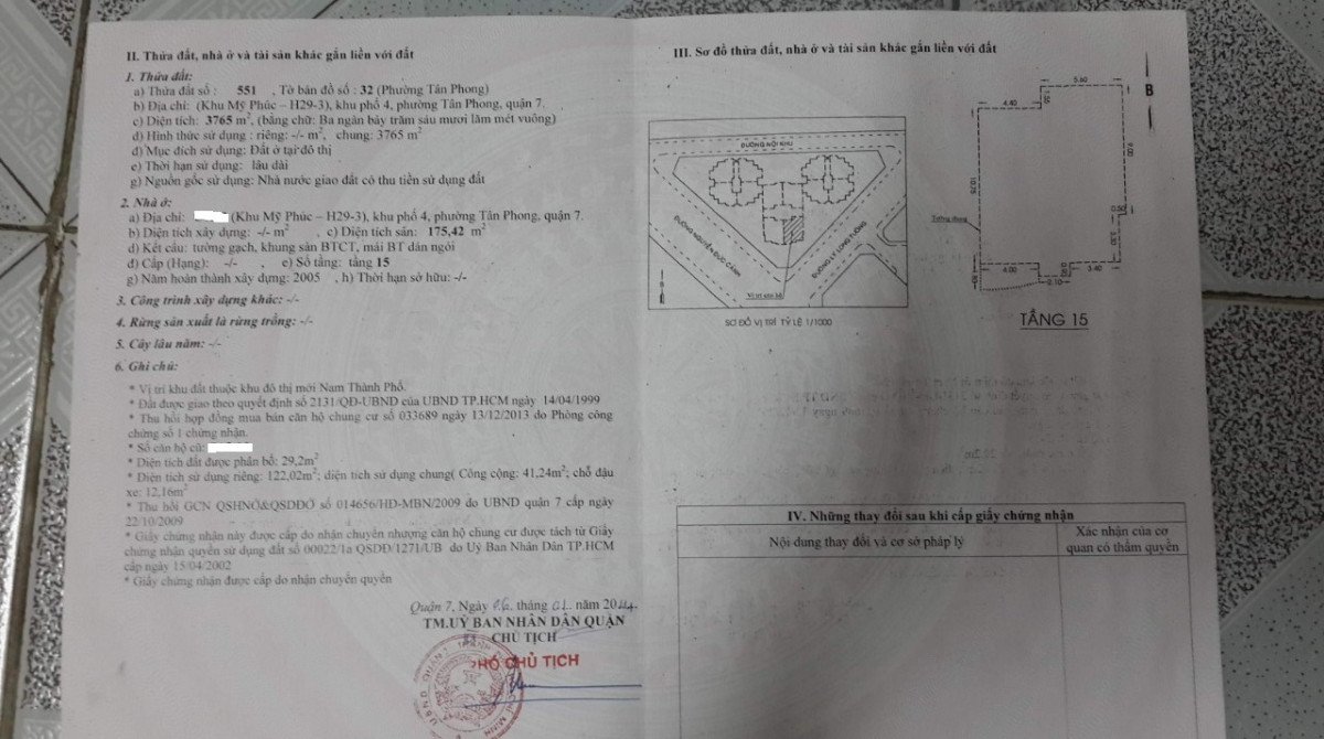 ban-can-ho-my-phuc-lau-cao-view-song (8) - Copy