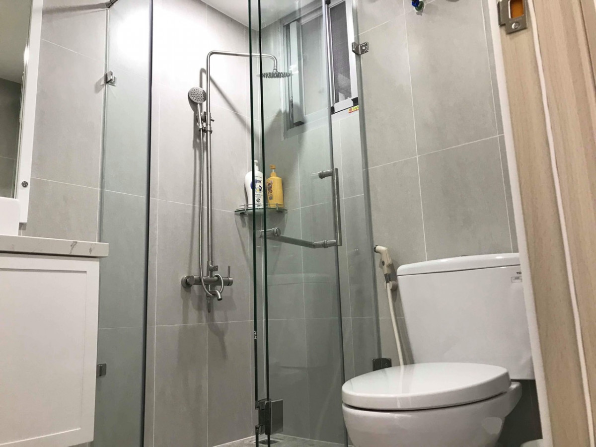 ban-can-ho-scenic-valley-1-phu-my-hung (1)