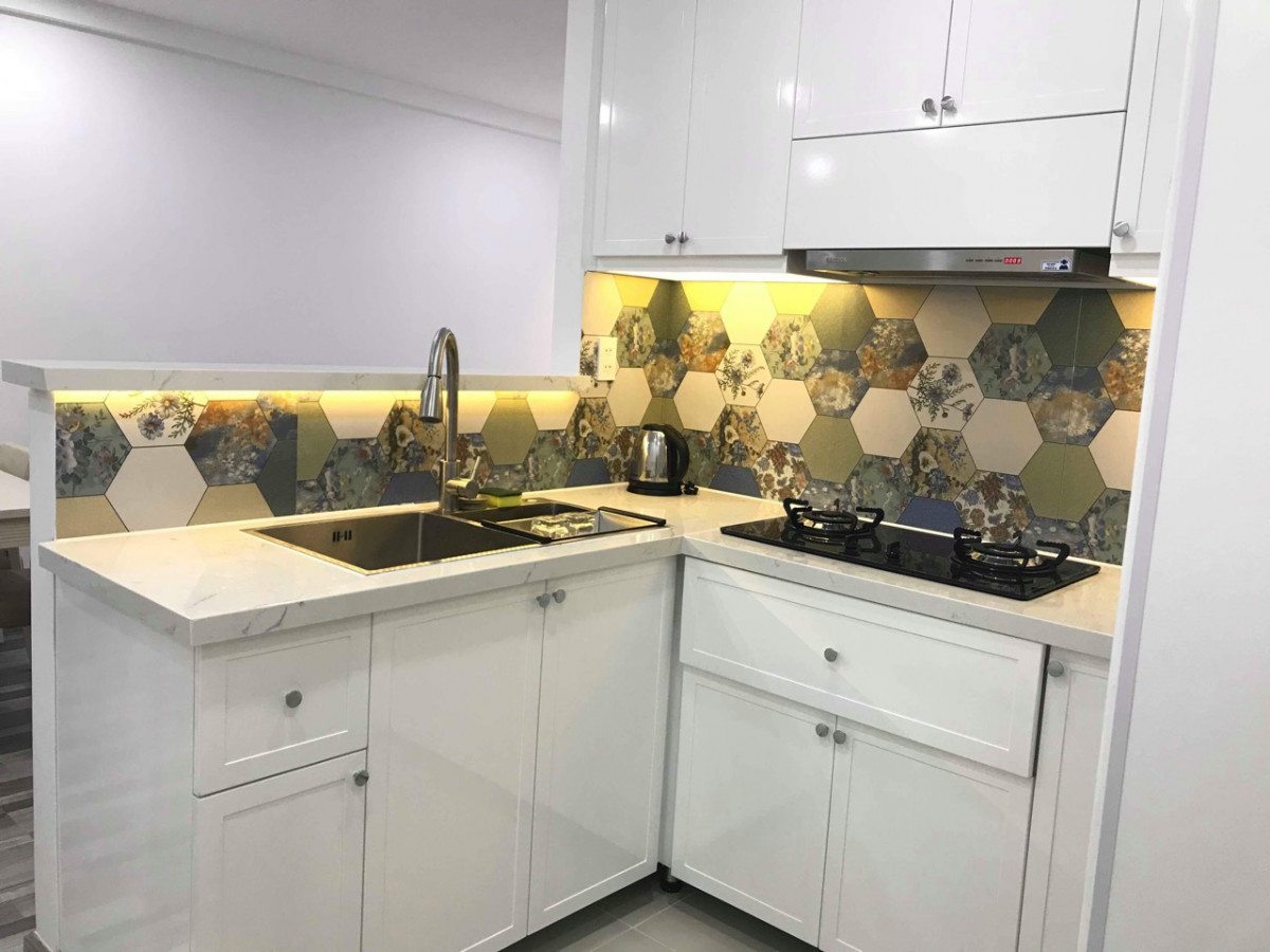 ban-can-ho-scenic-valley-1-phu-my-hung (2)