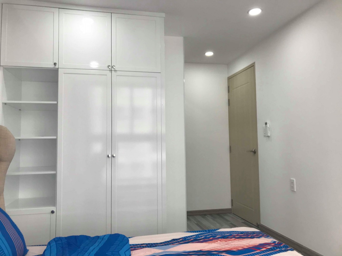 ban-can-ho-scenic-valley-1-phu-my-hung (3)