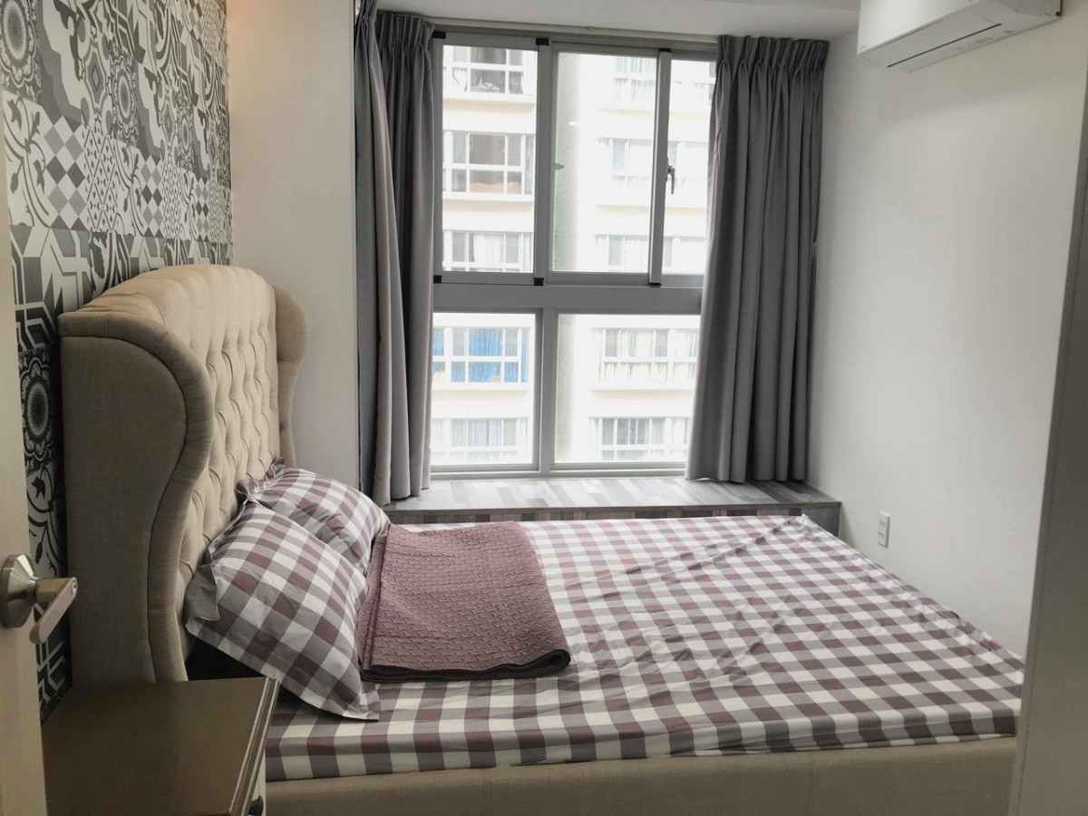 ban-can-ho-scenic-valley-1-phu-my-hung (4)