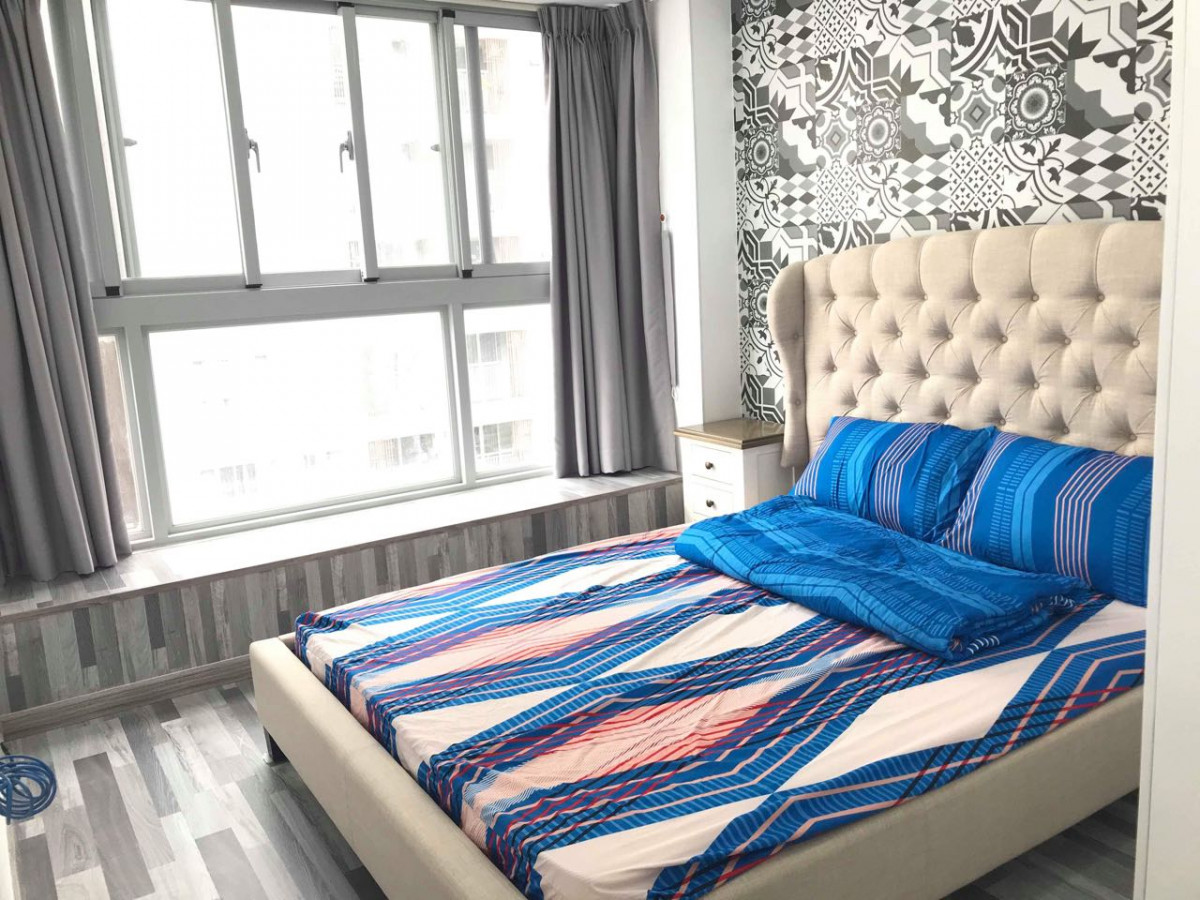 ban-can-ho-scenic-valley-1-phu-my-hung (5)