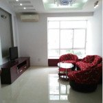 ban can ho sky garden 150x150 - Bán nhanh căn hộ Sky Garden 3, 72m2, 2pn đầy đủ nội thất giá tốt 2.5 tỷ LH: 0903 684 588