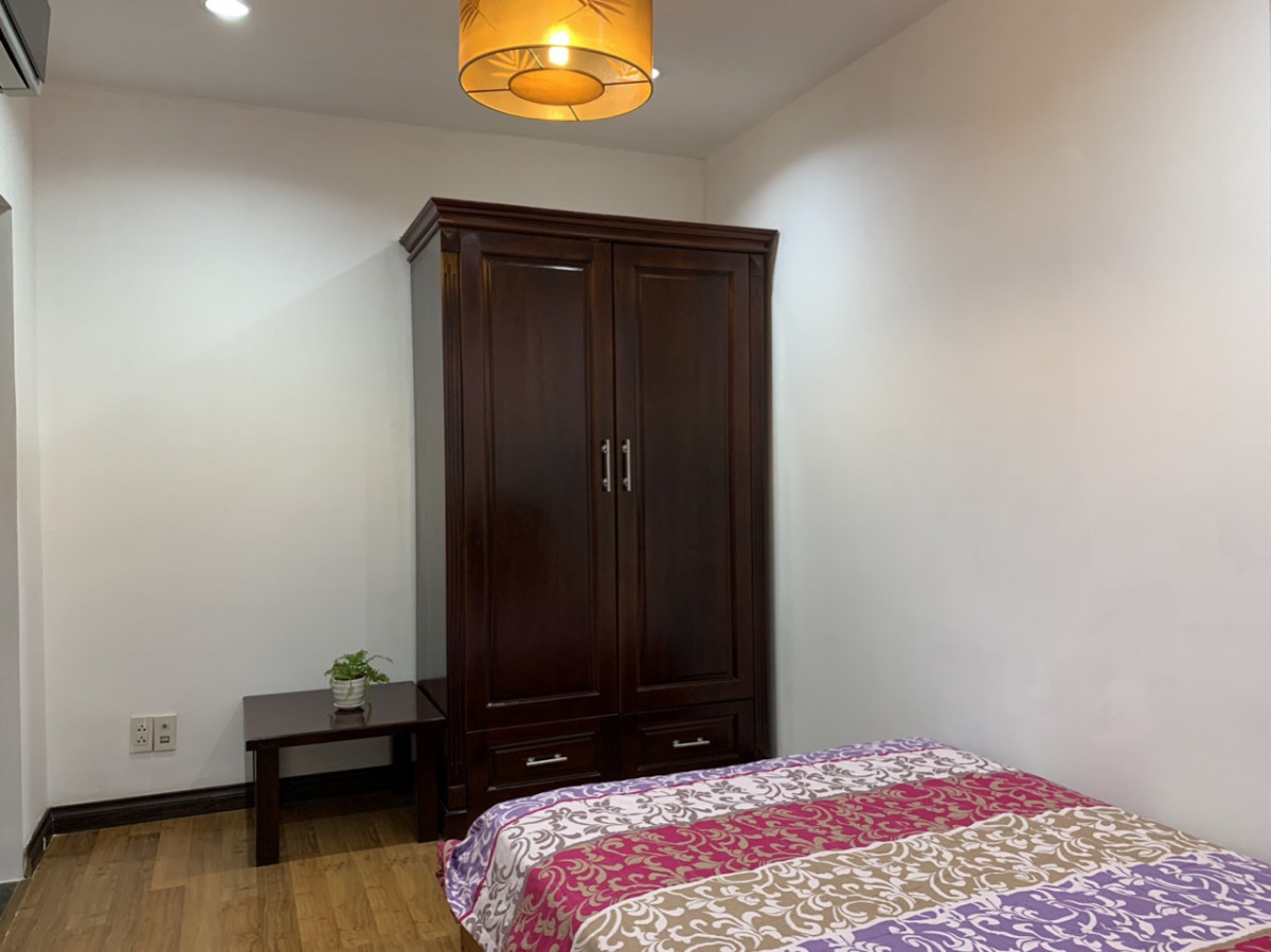 ban-can-ho-sky-garden-2-phu-my-hung-quan-7 (1)