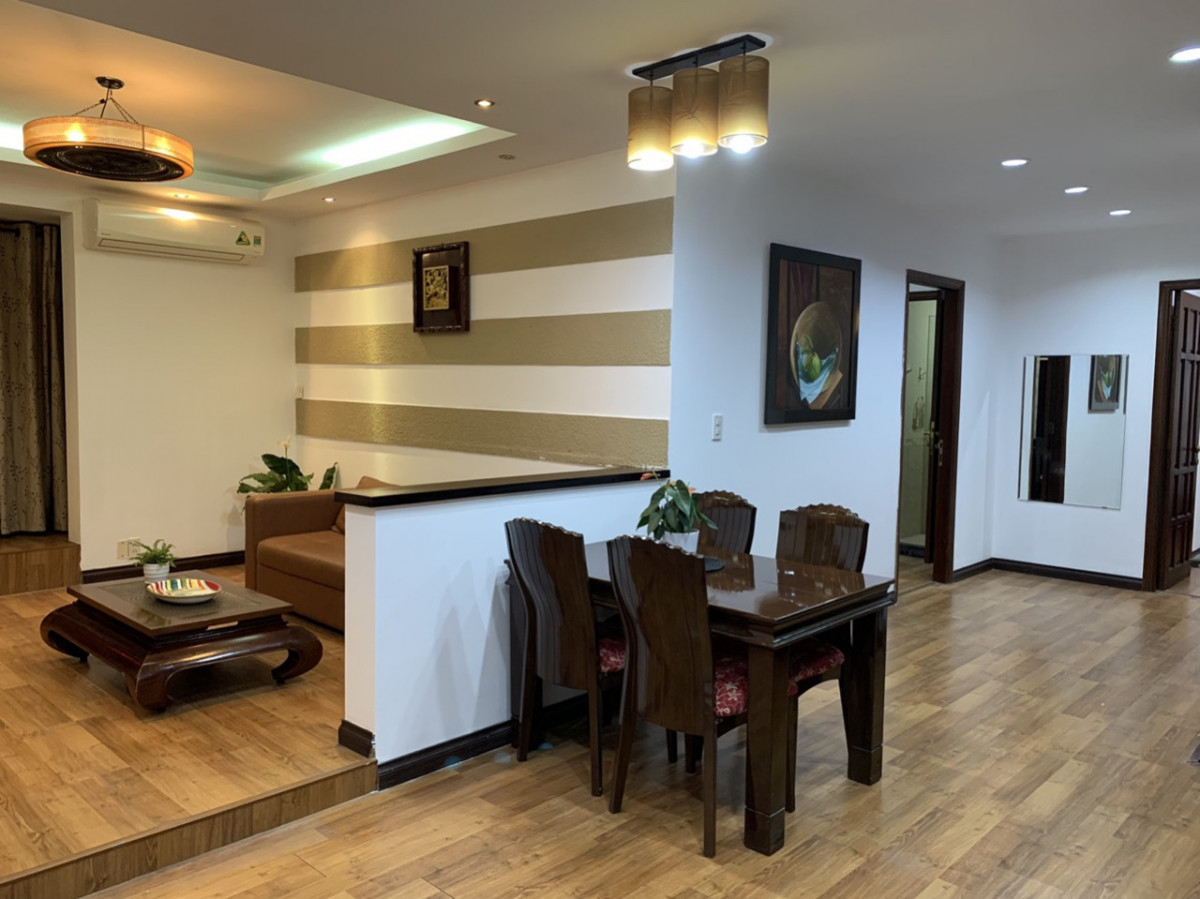 ban-can-ho-sky-garden-2-phu-my-hung-quan-7 (2)