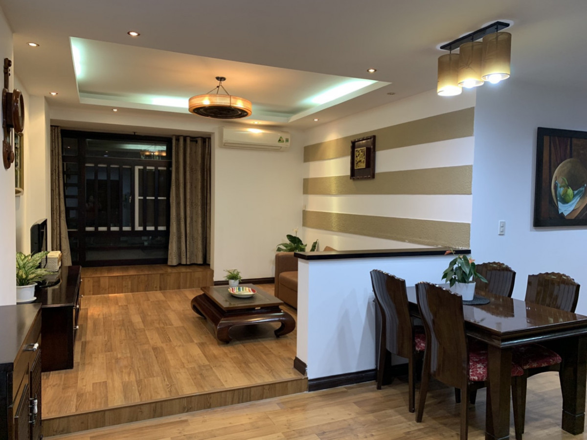 ban-can-ho-sky-garden-2-phu-my-hung-quan-7 (3)