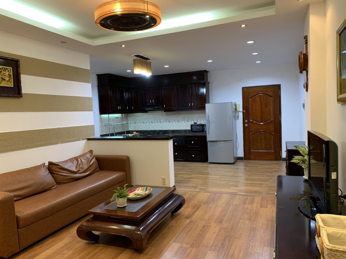 ban-can-ho-sky-garden-2-phu-my-hung-quan-7 (4)