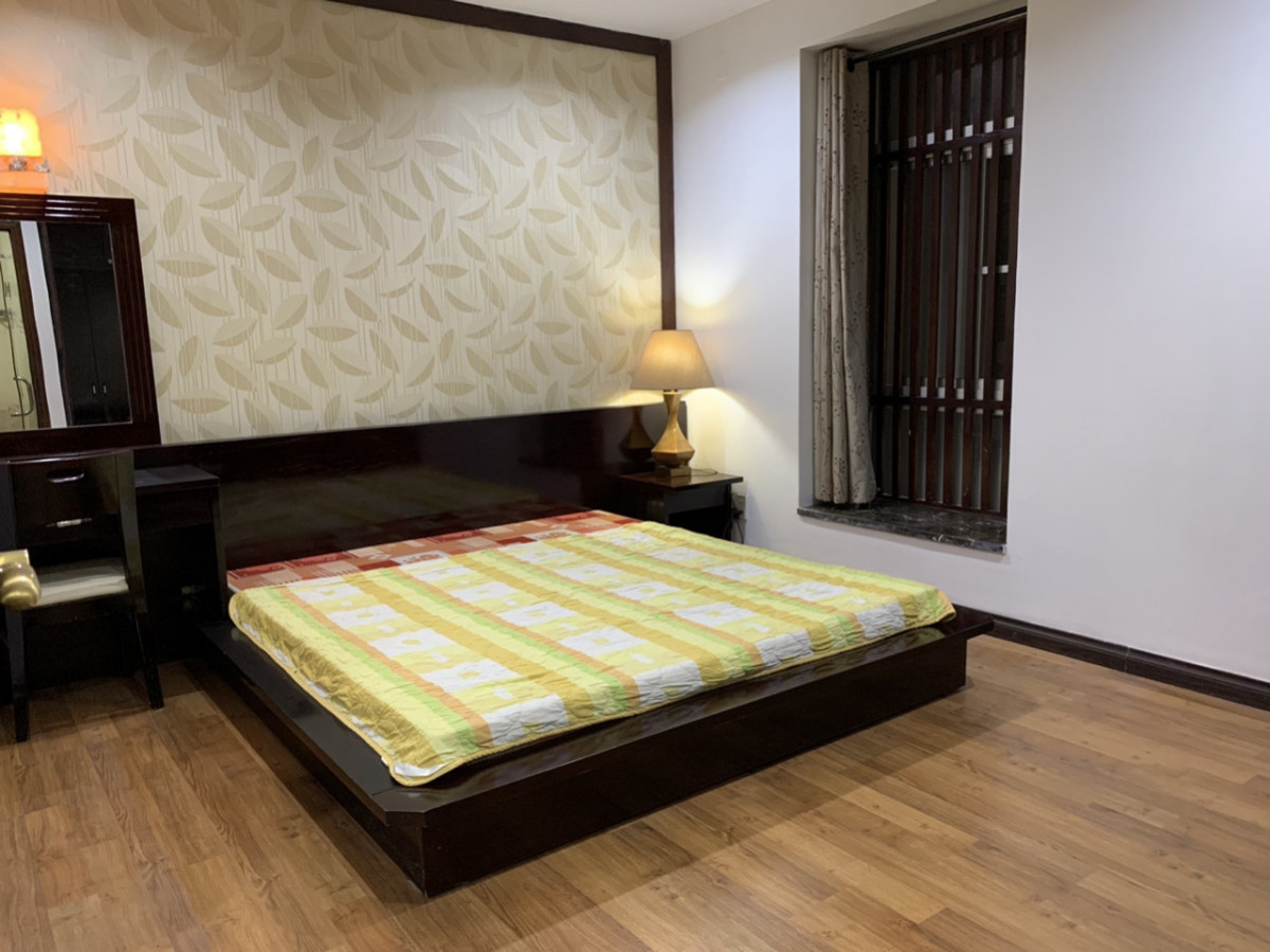 ban-can-ho-sky-garden-2-phu-my-hung-quan-7 (5)