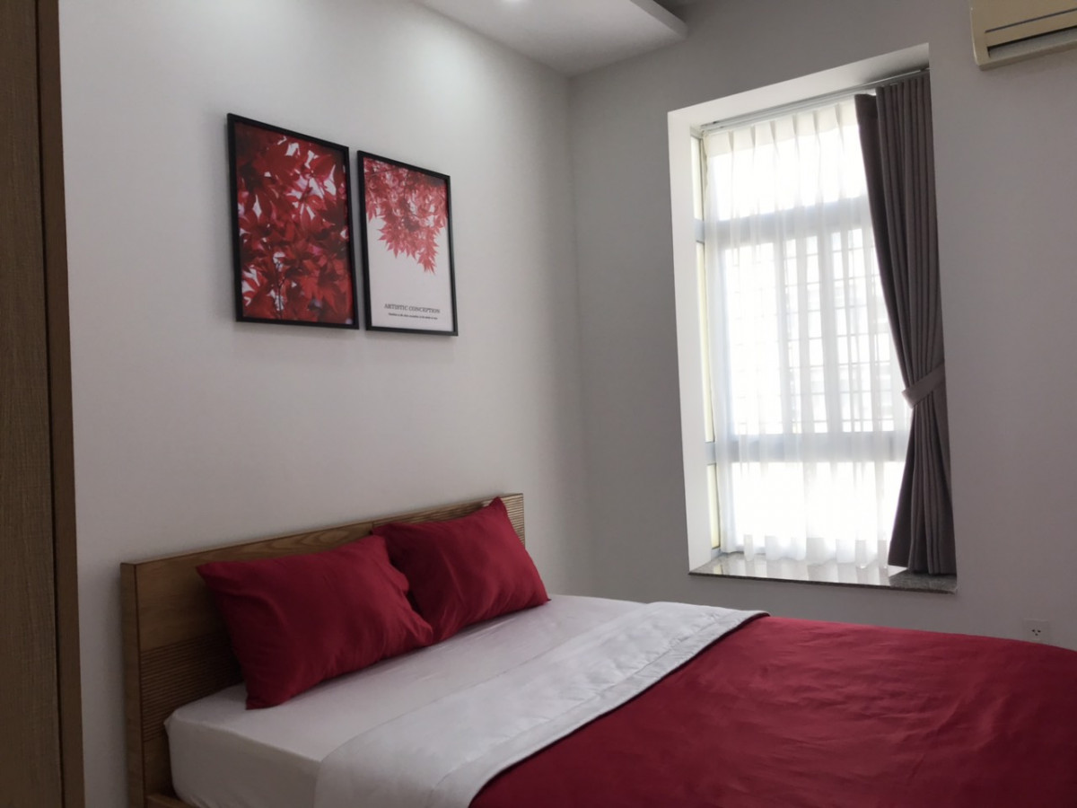 ban-can-ho-sky-garden (3)