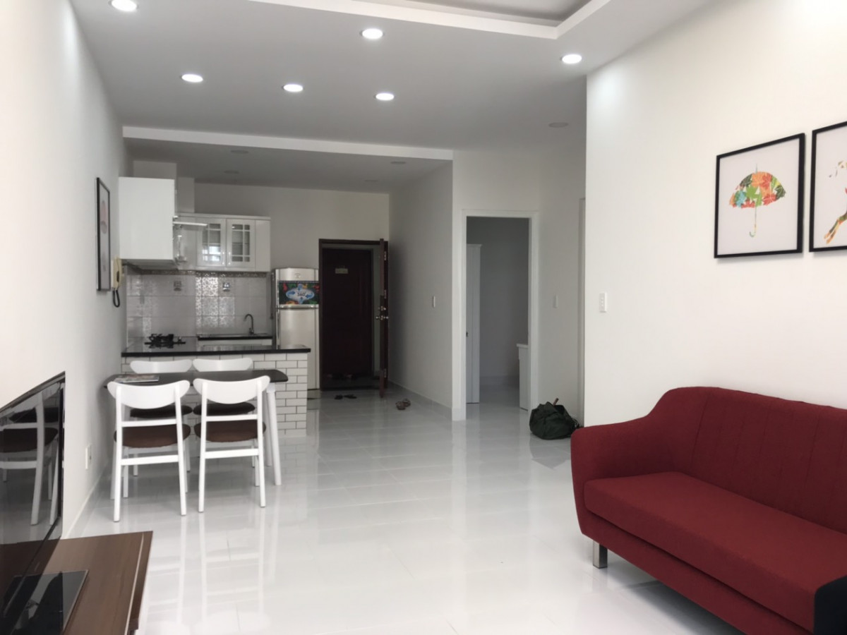 ban-can-ho-sky-garden (4)