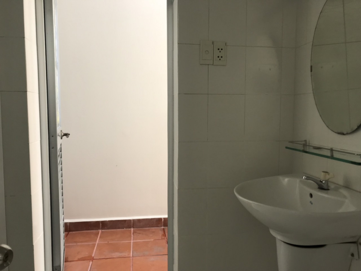 ban-can-ho-sky-garden (5)