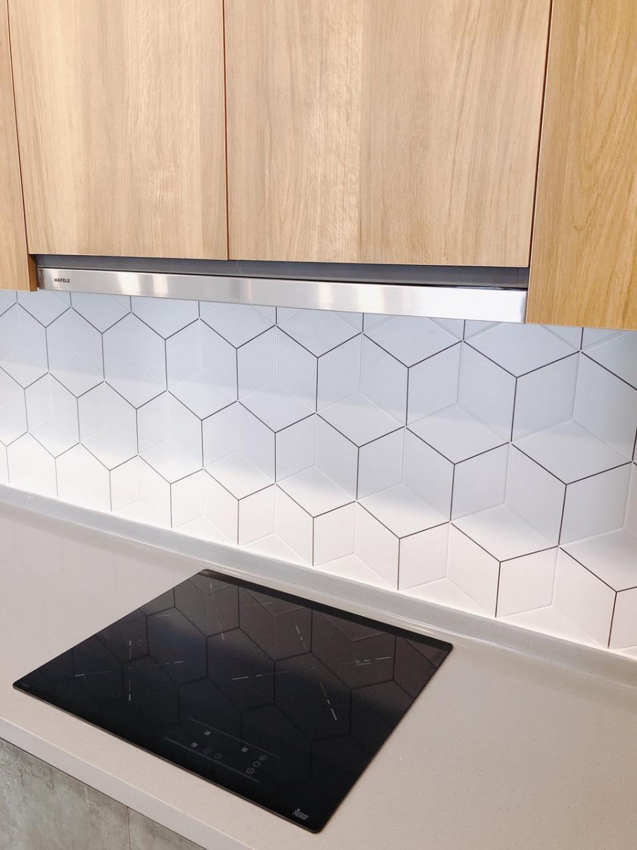 ban-can-ho-the-antonia-phu-my-hung-quan-7 (1)