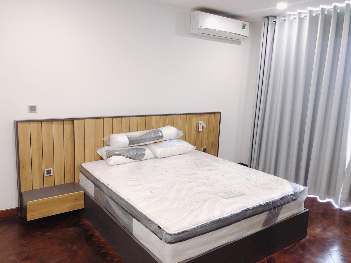 ban-can-ho-the-antonia-phu-my-hung-quan-7 (7)