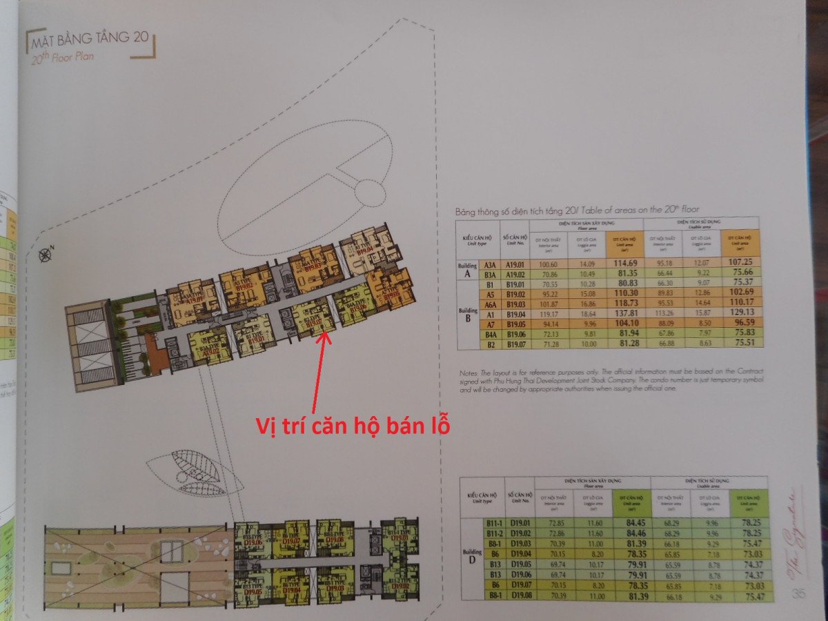 ban-lo-can-ho-midtown-phu-my-hung-quan-7 (2)