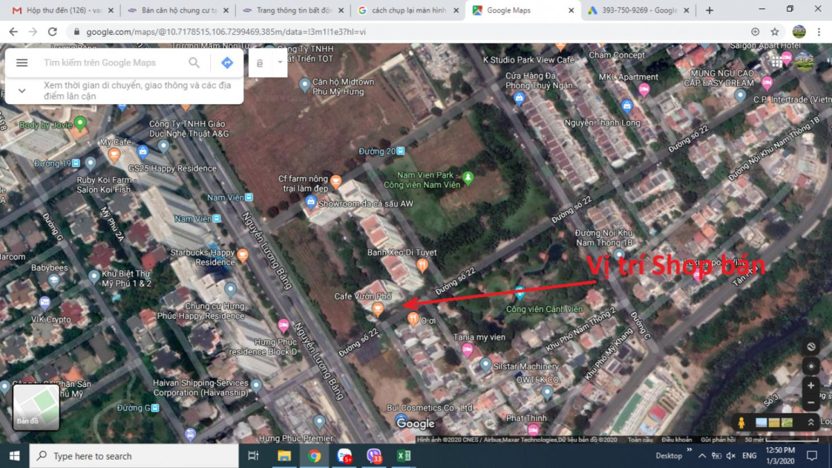 ban-shop-my-vien-phu-my-hung-quan-7 (1)