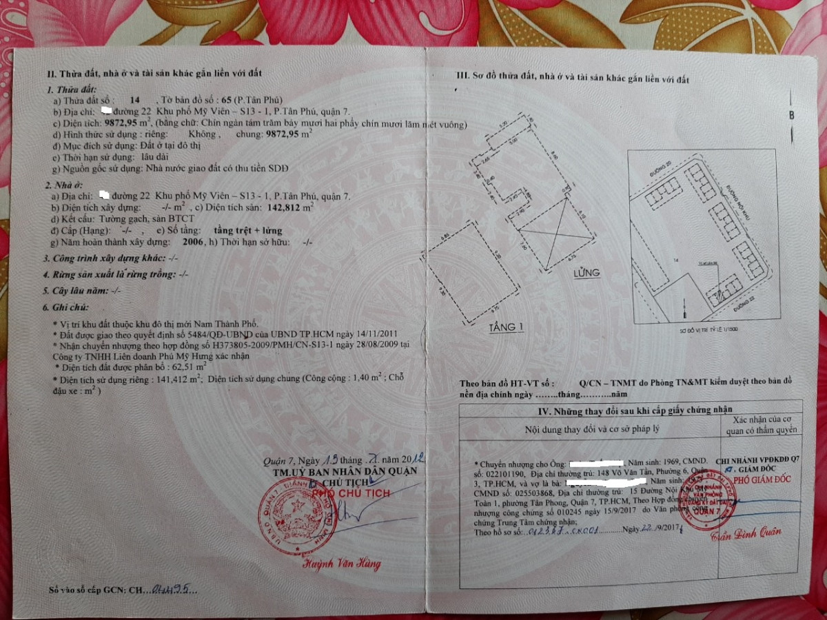 ban-shop-my-vien-phu-my-hung-quan-7 (1)