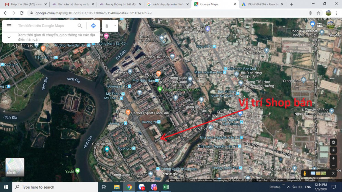 ban-shop-my-vien-phu-my-hung-quan-7 (2)