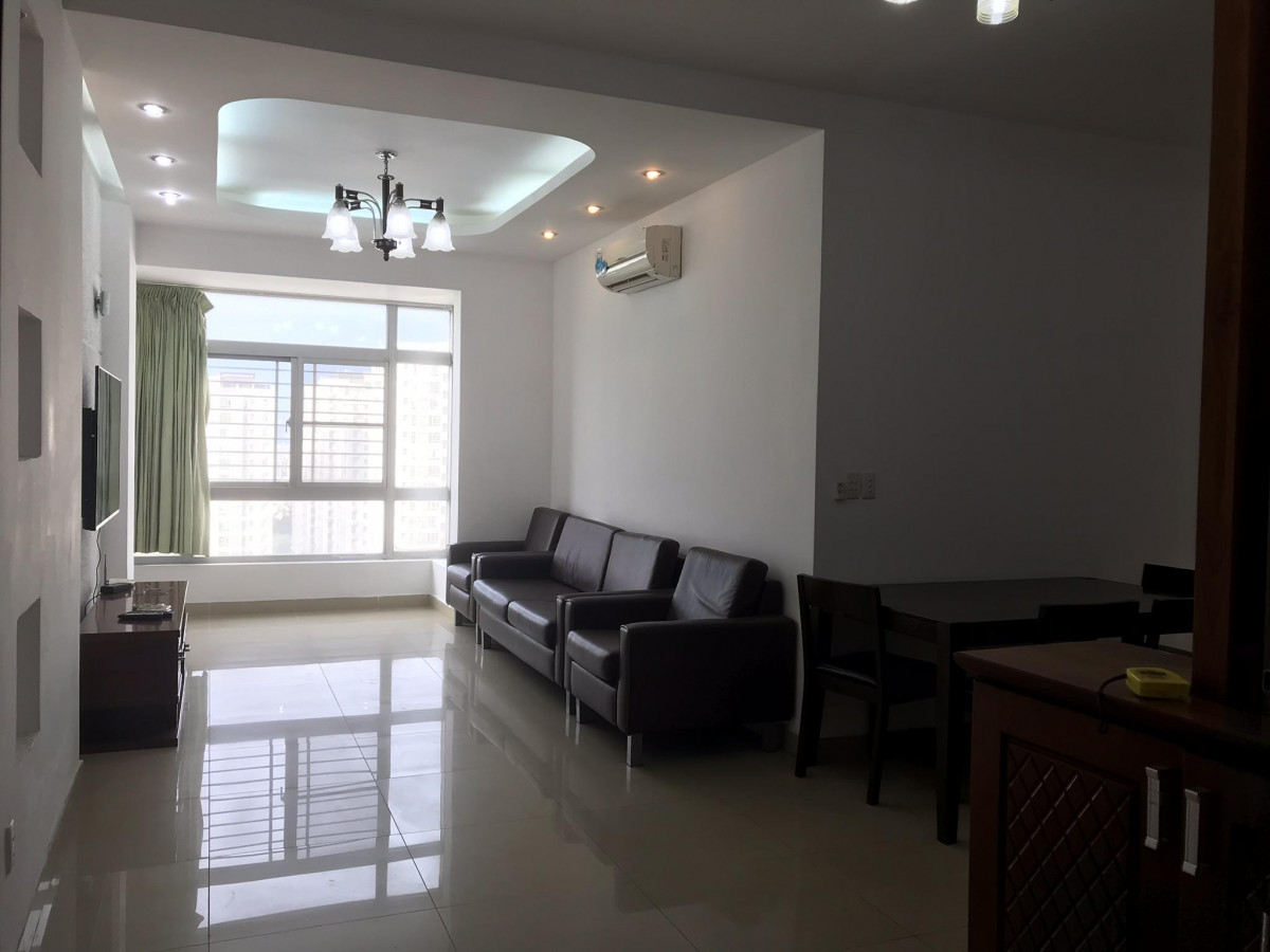 cef5bec38be872b62bf9