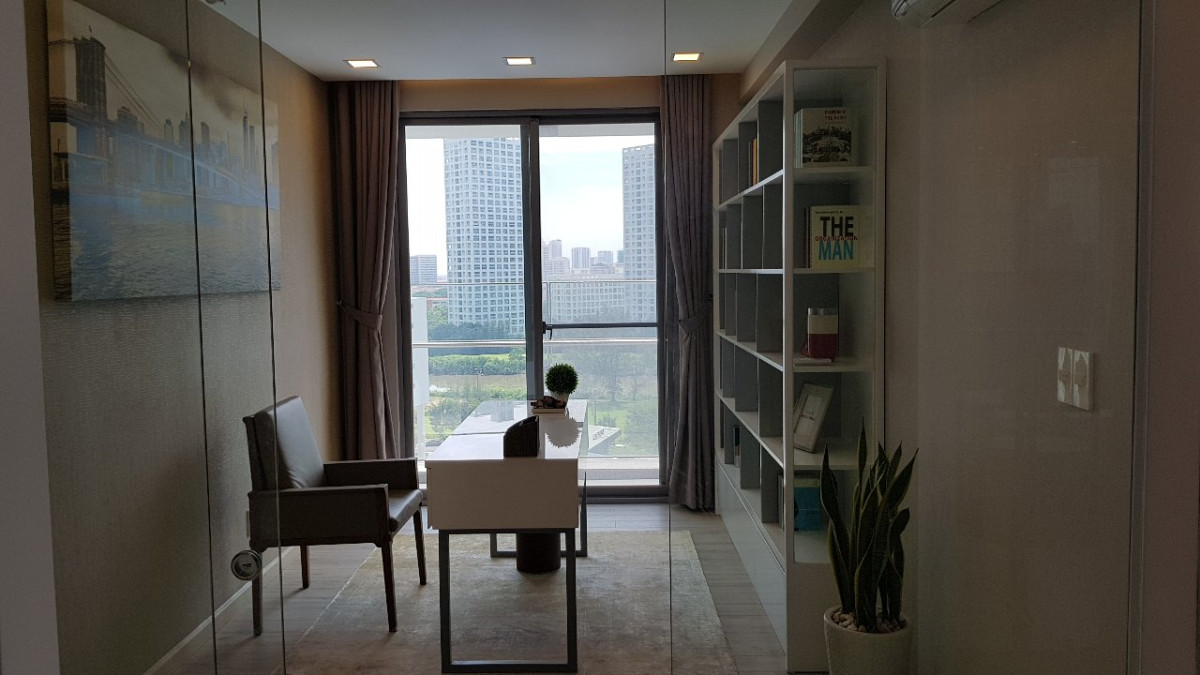 cho-thue-can-ho-chung-cu-Green-Valley (2)