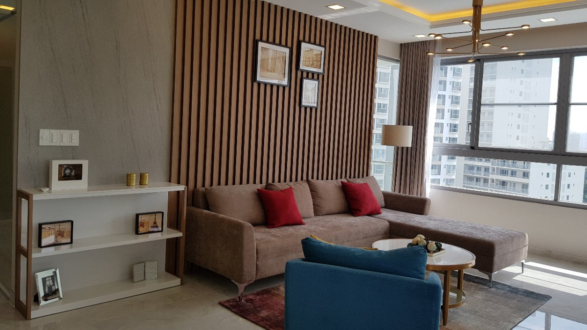 cho-thue-can-ho-chung-cu-Green-Valley (4)