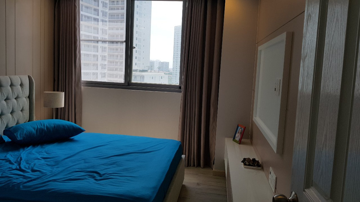 cho-thue-can-ho-chung-cu-Green-Valley (5)