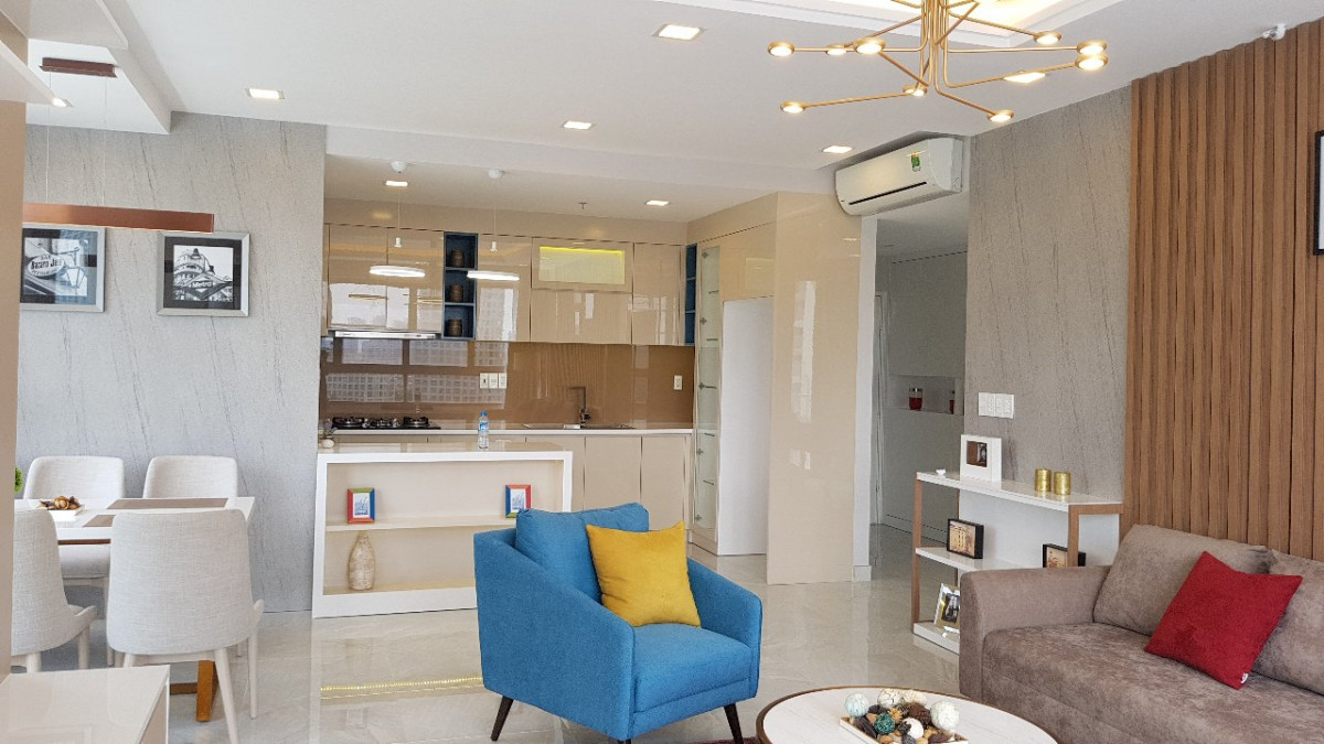 cho-thue-can-ho-chung-cu-Green-Valley (7)