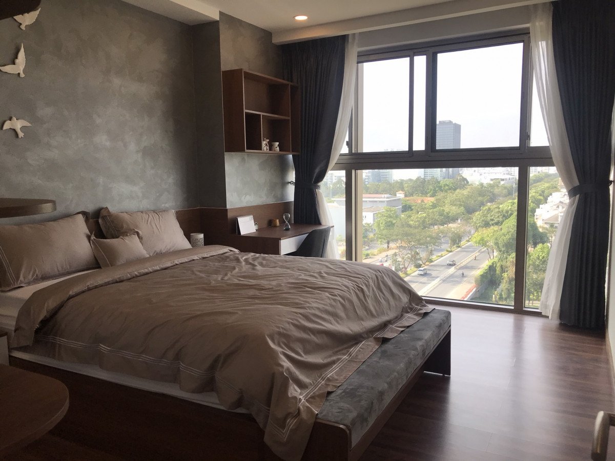 cho-thue-can-ho-midtown-phu-my-hung-the-grande (1)