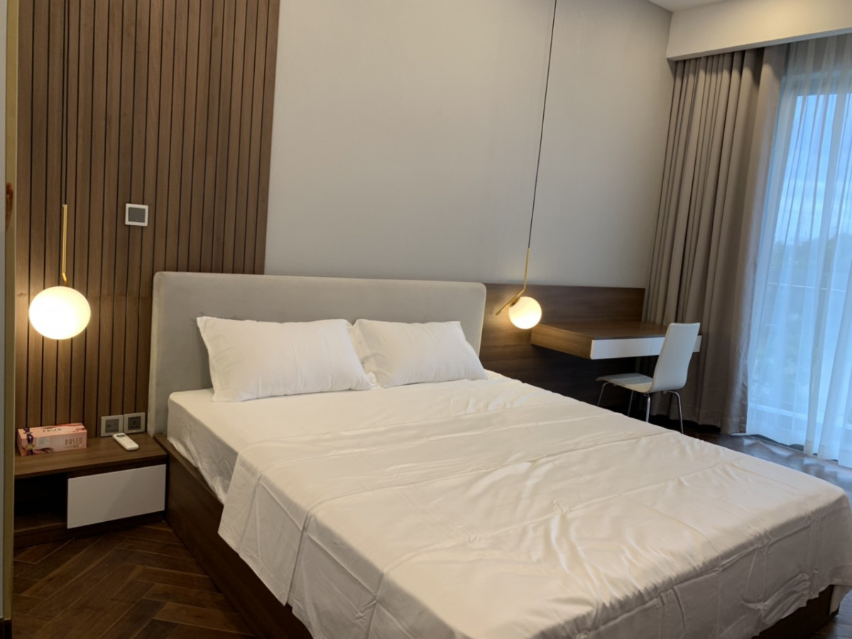 cho-thue-can-ho-midtown-phu-my-hung-the-grande (12)