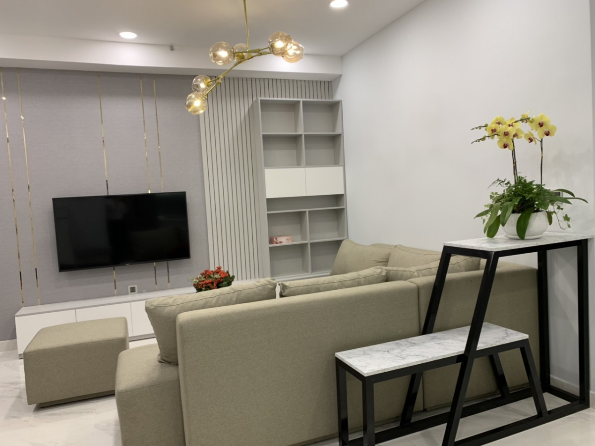 cho-thue-can-ho-midtown-phu-my-hung-the-grande (14)